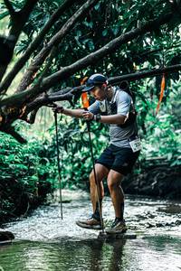 BIB: 
                            <button type="button" onclick="openModal(25400280)" class="btn btn-primary btn-sm float-right btn-popup" data-toggle="modal" data-target=".modal-high-quality">
                        <i class="fas fa-shopping-cart"></i> Add to Cart
                    </button>
                                            <button type="button" onclick="isThisMe(25400280, true)" class="btn btn-success btn-sm float-right btn-popup btn-isme hidden" data-toggle="tooltip" data-placement="bottom" title="นี่คือรูปของคุณใช่ไหม คลิกที่นี่เพื่อเอาเข้าอัลบั้ม">
                        <i class="fas fa-plus"></i> Add to album
                    </button>
                    <button type="button" onclick="isThisMe(25400280, false)" class="btn btn-warning btn-sm float-right btn-popup btn-isnotme hidden">
                        <i class="fas fa-ban"></i> Remove from album
                    </button>